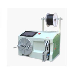 Nhà Máy Đa Chức Năng Giá Len Chuỗi Bóng Chủ Đề Skein Cable Winder Máy Cho <span class=keywords><strong>DIY</strong></span> May Làm Sửa Chữa Công Cụ Thủ Công - Product Image 6