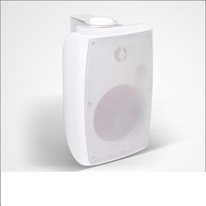 Boîte de son à extension complète danse système de sonorisation professionnel chariot sans fil haut-parleur de scène pour Karoake dj disco chant - Product Image 3