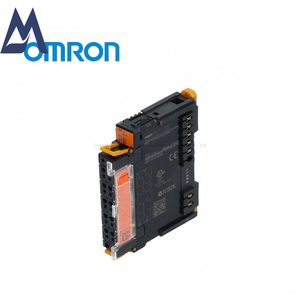 Tự động hó<span class=keywords><strong>a</strong></span> mới sản phẩm GRT1-ID8-1 PLC điều khiển kỹ thuật số đầu vào/đầu ra mô-đun Giao hàng nhanh - Product Image 1