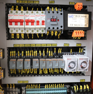 Type C <span class=keywords><strong>50</strong></span> tonnes 100t cadre <span class=keywords><strong>presse</strong></span> <span class=keywords><strong>hydraulique</strong></span> pour <span class=keywords><strong>atelier</strong></span> 100t prix de la <span class=keywords><strong>presse</strong></span> <span class=keywords><strong>hydraulique</strong></span> à colonne unique - Product Image 4