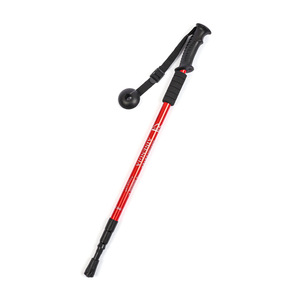 Aluminium Telescopic Pole Telescopic Aluminium Pole Tube Telescopic Pole with <b>Brush</b> - Product Image 6