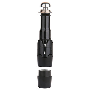 Adaptateur de manchon de manche de golf <span class=keywords><strong>pour</strong></span> <span class=keywords><strong>Callaway</strong></span> Quantum Elyte Ai Smoke Paradym Mavrik Epic GBB Rogue Big Bertha 815 816 <span class=keywords><strong>Driver</strong></span> - Product Image 3