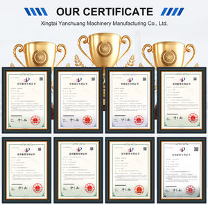 Máquina Comercial para Cortar <span class=keywords><strong>Carne</strong></span> <span class=keywords><strong>de</strong></span> Res, Bloques <span class=keywords><strong>de</strong></span> <span class=keywords><strong>Carne</strong></span> Congelada, Piezas <span class=keywords><strong>de</strong></span> Pollo, Maquinaria para Procesar <span class=keywords><strong>Carne</strong></span>, Máquina para Cortar <span class=keywords><strong>Carne</strong></span> en Brochetas - Product Image 6