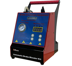Máquina Portátil para Cambio de Aceite Automotriz, Equipo Inteligente de Intercambio de Fluidos para Mantenimiento de Automóviles, Gran Venta - Product Image 2