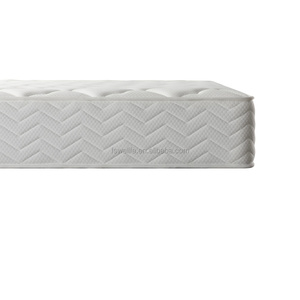 Customized <strong>Mattress</strong> 8 Inches Orthopedic Compressed <strong>140</strong> <strong>X</strong> <strong>200</strong> <strong>Mattress</strong> Latex Organic 15 cm <strong>Mattress</strong> Roll up in a Box - Product Image 4