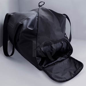 Bolsas de Gimnasio Ligeras Personalizadas de Alta Calidad con Servicio OEM - Nuevo Producto a Bajo Precio - Product Image 4