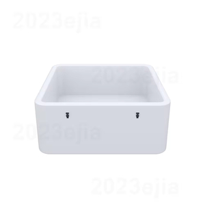 Piscine gonflable Drop Stitch pour 4 personnes, 6 places, pour la cour, jeux aquatiques familiaux, piscine extérieure avec système <span class=keywords><strong>de</strong></span> filtration - Product Image 6