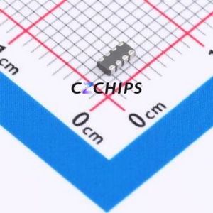 ILAS1206ER121V Ferrite Bead SMD-8P,3.2x1.6mm RF 120Ohm@100MHz 25% 300mOhm 350mA - Product Image 2