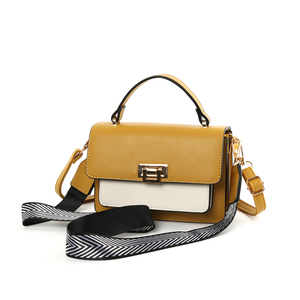1051-38 al por mayor cadenas bolso bolsa de hombro de moda de mujeres bolso de embrague, bolso - Product Image 3