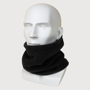 Cache-cou promotionnel respirant en <span class=keywords><strong>polaire</strong></span> <span class=keywords><strong>pour</strong></span> l'hiver, le cyclisme, le camping, le <span class=keywords><strong>snood</strong></span>, le bandana, la écharpe, la plage, personnalisable - Product Image 5