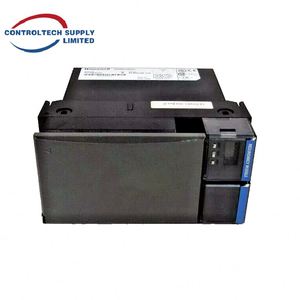 โมดูลสำรอง51309288-125 TK-PRR021ใหม่24VDC 0.45กิโลกรัม2ช่องสำหรับ C200ระบบ DCS - Product Image 6