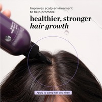 Champú de Etiqueta Privada Espeso y Suave, Aceite para el Cuidado del Cabello Voluminizador y Suavizante, Acondicionador Suave y Esponjoso Disponible