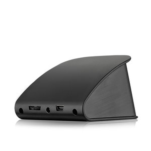 Outil de diagnostic GPS 2,2 pouces, compteur numérique intelligent T600, affichage tête haute, compteur de vitesse, régime moteur, consommation de carburant, temps de conduite avec alarme - Product Image 2