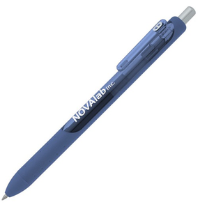 <span class=keywords><strong>ปากกา</strong></span>เจล <span class=keywords><strong>InkJoy</strong></span> แบบกำหนดเองสำหรับของขวัญส่งเสริมการขาย พร้อมพิมพ์โลโก้ ของแจกธุรกิจส่วนบุคคล อุปกรณ์จัดงาน ของที่ระลึกบริษัท ขายส่ง - Product Image 5