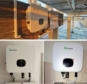 <span class=keywords><strong>Growatt</strong></span> 5kw 6kw 8kw 10kw <span class=keywords><strong>inversor</strong></span> trifásico de almacenamiento en la red MOD <span class=keywords><strong>3000</strong></span>-10000TL3-XH <span class=keywords><strong>inversor</strong></span> de batería listo precio <span class=keywords><strong>inversor</strong></span> solar - Product Image 6