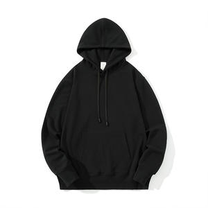 2025 campioni gratuiti <span class=keywords><strong>sul</strong></span> prezzo di fabbrica per <span class=keywords><strong>felpa</strong></span> <span class=keywords><strong>con</strong></span> <span class=keywords><strong>cappuccio</strong></span> personalizzata da uomo tute invernali da donna - Product Image 2