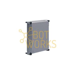 ABB 4TBO856032C0100 - Neuf - Product Image 1