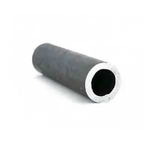 NX Fourniture directe d'usine de tuyaux en acier sans soudure 304 prix du fournisseur de tuyaux en acier inoxydable sans soudure