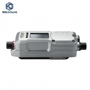 Capteur de force numérique haute précision FD-R80 FD-R50 FD-R30 FD-R10, série de cellules de pesage pour l'automatisation industrielle et l'assemblage de robots - Product Image 1