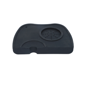 Strumenti personalizzabili Barista antiscivolo per caffè Espresso tappetino per caffè in Silicone tappetino per caffè accessorio Bar - Product Image 4