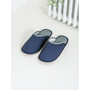 WApple Fit colore Plogging casa per pantofole 250 ~ 270 mm navata per uso soggiorno - Product Image 1