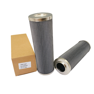 Bán hot chất lượng cao công nghiệp thiết bị lọc dầu thủy lực lọc p31167 p171766 p164176 p566218 hf30779 hf7075 hf8075 - Product Image 2