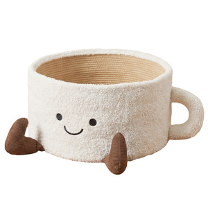 Elegante per animali domestici letto comodo letto per animali domestici Premium tessuto traspirante morbido e caldo imbottitura - Product Image 1
