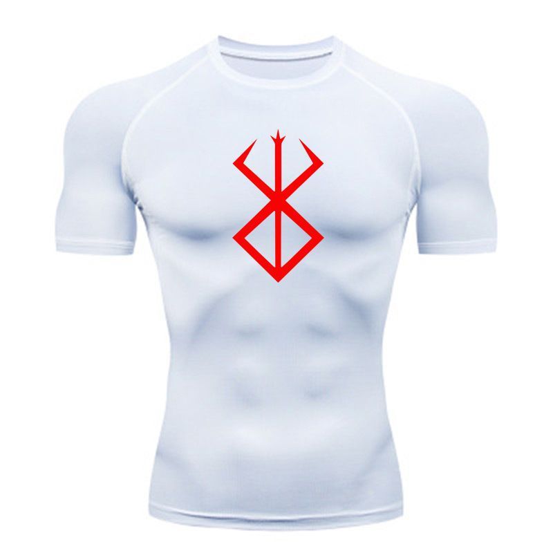 blanco 11