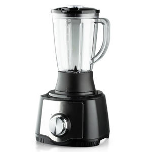 Hot-Selling 7-In-1 Large-Capacity Stainless Steel Head Multifunctional Food Processing Machine Factory Wholesale - Product Image 3