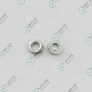 Pièce de rechange SMT pour laveuse, référence 92902-042000 - Product Image 4