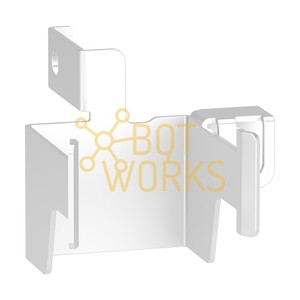Schneider Electric A9XPKV04 - Neuf - Product Image 1