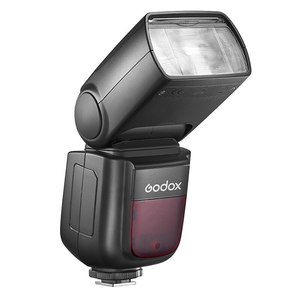 Godox V850III para Cámaras Sony A7RII A7R A58 A99 ILCE6000L A7RIII A7R3 A9 A77II A77 A350 para Fotografía <span class=keywords><strong>de</strong></span> Estudio - Product Image 2