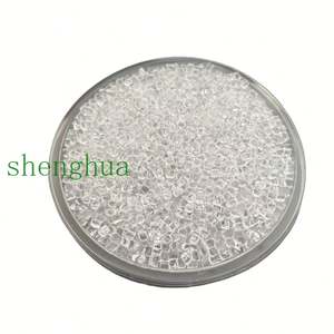 Resinas de Policarbonato PC de Alta Resistencia al Impacto y al Calor, PC 2280 - Product Image 6