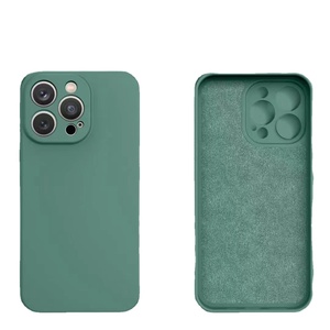 Best Protective Phone Case Brands Phone Case Brands List Premium