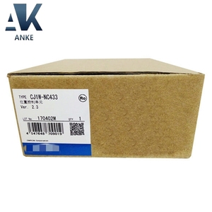 Módulo de unidades de control de posición de 2, 2 y 2 unidades de control de posición de 2, 2, 1, 2, 2, 2 - Product Image 5