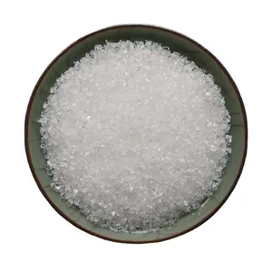 High quality China supplier PAM Industrial Chemical raw materials Anionic polyacrylamide powder for Water Treatment Chemicals