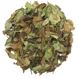 Té Blanco Orgánico de Primera Calidad, Hojas de Té Blanco Fuding, Té Blanco <span class=keywords><strong>Peony</strong></span> de <span class=keywords><strong>Fujian</strong></span> Bai Mu Dan a Precio Económico - Product Image 4