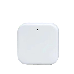 G2 <span class=keywords><strong>Gateway</strong></span> Tương Thích Với Ứng Dụng Ttlock Để Sử Dụng Khóa Cửa - Product Image 1
