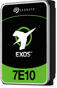 SkyHawk 2TB 내부 3.5 "SATA 6 Gb/s ST2000NM001B HDD 하드 디스크 드라이브 기존 자기 녹음 - Product Image 3