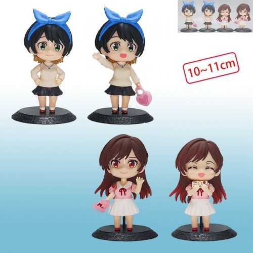 บรรจุภัณฑ์ถุง OPP