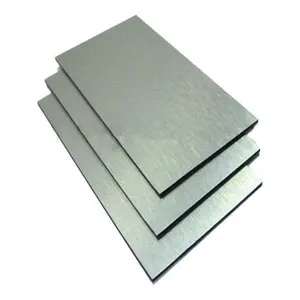 5051 3xx 3003 2024 T3 1.6mm Stucco Embossed 22 Gauge Square Meter Price Aluminum Thermal Insulation Sheet