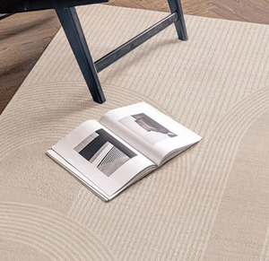 Alfombras y Tapetes Persas Impresos en 3D de Chenilla, Alfombras Orientales Retro de Bajo Precio, Tapete para Puerta Hecho a Máquina en Turquía - Product Image 2