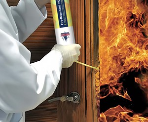 750ml PU phun bọt nhà sản xuất Bán buôn giá Polyurethane bọt cách âm lớp phủ Sealant chống cháy B1 + PU bọt - Product Image 3