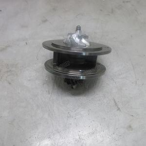 Bv40 צ 'רה bv40 עם מנוע n47d20a 54409880025 הליבה se7510272 8513640 עבור bmw - Product Image 3