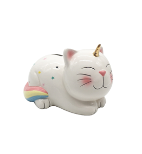 cat piggy banks, cat piggy banks Suppliers and Manufacturers at
