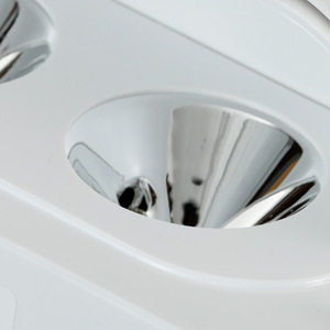 Probador de Lentes Fotocromáticas Wenbang 14A de 10 Pulgadas, Equipo de Control de Calidad para Inspección de Gafas - Product Image 1