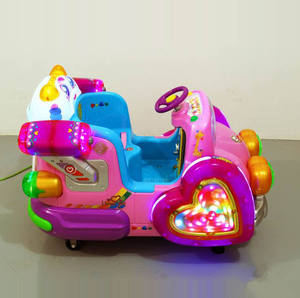 บริการ<span class=keywords><strong>ให้</strong></span><span class=keywords><strong>เช่า</strong></span>เครื่องเล่นสำหรับครอบครัว <span class=keywords><strong>รถ</strong></span>โยกไฟฟ้าสำหรับเด็ก รูปทรงสัตว์เคลื่อน<span class=keywords><strong>ที่</strong></span>ได้ - Product Image 4