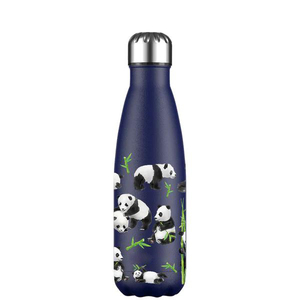 Double Wall Vacuum <strong>Flask</strong> Insulated 18/8 Stainless Steel Water Bottle 25OZ <strong>Food</strong> Grade Keeps Drinks Hot and Cold - Product Image 6