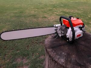 Motosierra MS090, Sierra Eléctrica, Cortadora de Madera - Product Image 4