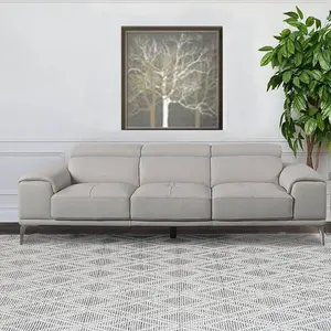 Bán Buôn Đồ Nội thất sofa Set cắt ghế phòng ngủ văn phòng tạo điều kiện cho phòng khách sofa